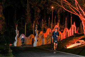 BIB: 
                            <button type="button" onclick="openModal(22510484)" class="btn btn-primary btn-sm float-right btn-popup" data-toggle="modal" data-target=".modal-high-quality">
                        <i class="fas fa-shopping-cart"></i> Add to Cart
                    </button>
                                            <button type="button" onclick="isThisMe(22510484, true)" class="btn btn-success btn-sm float-right btn-popup btn-isme hidden" data-toggle="tooltip" data-placement="bottom" title="นี่คือรูปของคุณใช่ไหม คลิกที่นี่เพื่อเอาเข้าอัลบั้ม">
                        <i class="fas fa-plus"></i> Add to album
                    </button>
                    <button type="button" onclick="isThisMe(22510484, false)" class="btn btn-warning btn-sm float-right btn-popup btn-isnotme hidden">
                        <i class="fas fa-ban"></i> Remove from album
                    </button>